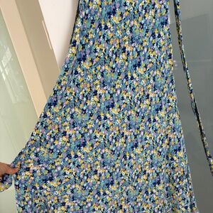 Faithfull the Brand - US 4